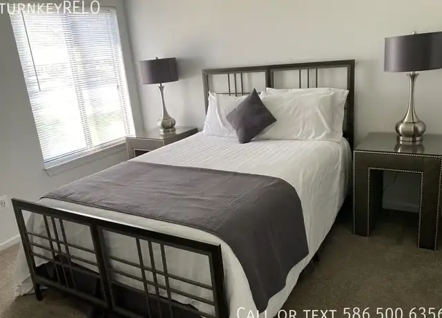 Property at 35950 Dequindre Rd Unit 2214, Sterling Heights, MI, 48310, 1 bed, 1 bath, [object Object]