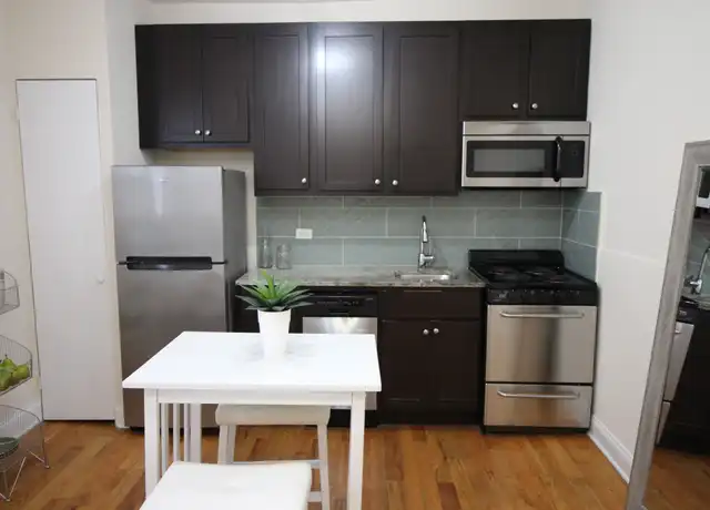 Property at 1210 W Granville Ave Unit 207, Chicago, IL, 60660, 0 beds, 1 bath, [object Object]