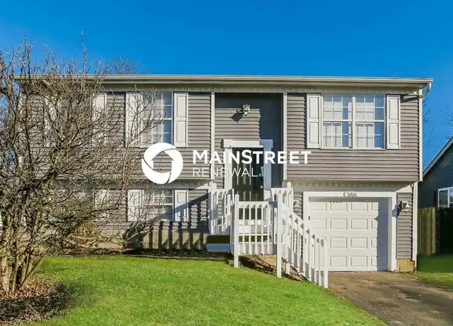 Property at 1386 Tilia Ct, Galloway, OH, 43119, 3 beds, 2 baths, [object Object]