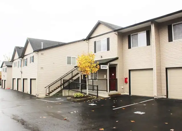 Property at The Avenues 75/25 - 5515 NE 82nd Ave, Vancouver, WA, 98662, 2 beds, 2 baths, [object Object]
