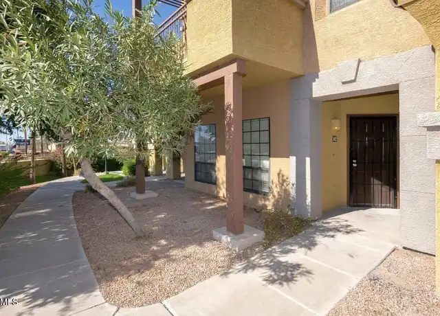 Property at 1702 E Bell Rd #102, Phoenix, AZ, 85022, 3 beds, 2.5 baths, [object Object]
