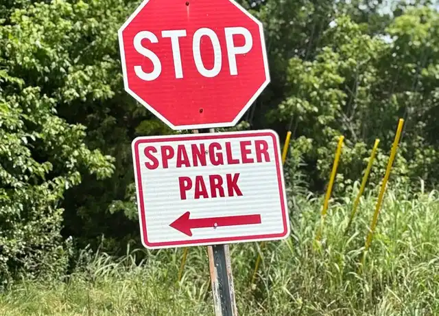 Property at 2600 Spangler Dr Unit 2517, Humboldt, TN, 38343, 2 beds, 1 bath, [object Object]