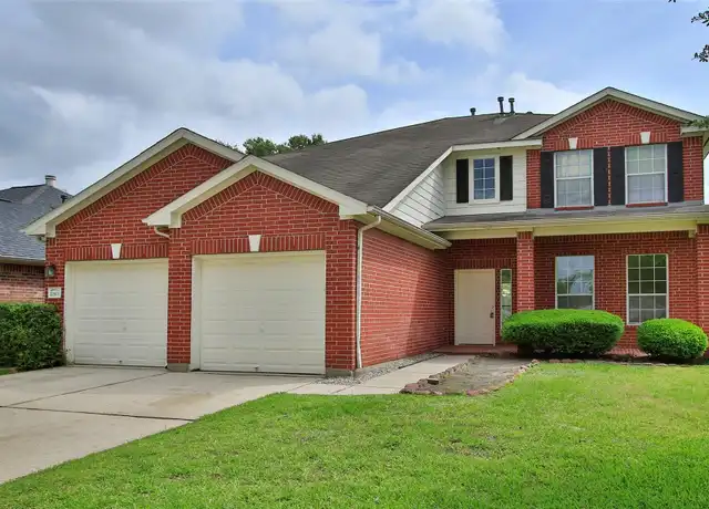 Property at 20506 Spring Lilac Ln, Spring, TX, 77388, 4 beds, 2.5 baths, [object Object]