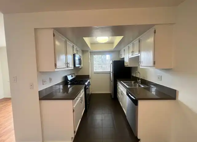 Property at KBC Cahuenga - 4426 Cahuenga Blvd, Toluca Lake, CA, 91602, 2 beds, 2 baths, [object Object]