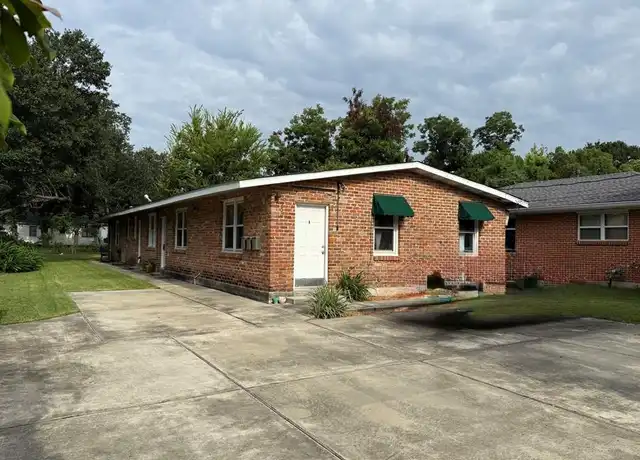 Property at 930 Aurora Ave Unit B, Metairie, LA, 70005, 1 bed, 1 bath, [object Object]