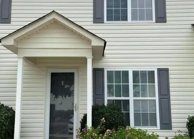 Property at 4230 Dudleys Grant Dr, Winterville, NC, 28590, 2 beds, 2 baths, [object Object]