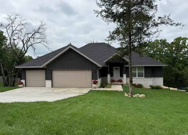 Property at 365 Timberlake Rd, Branson, MO, 65616, 4 beds, 2 baths, [object Object]