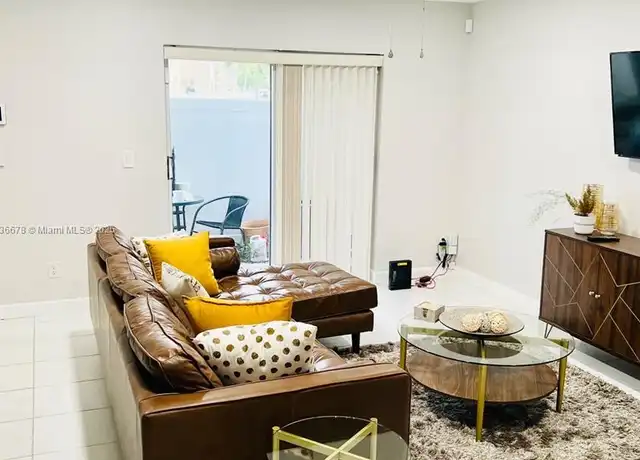 Property at 12661 SW 53rd St, Miramar, FL, 33027, 2 beds, 2.5 baths, [object Object]