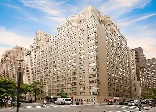 Property at 30 Park Ave Unit 4P, New York, NY, 10016, 0 beds, 1 bath, [object Object]