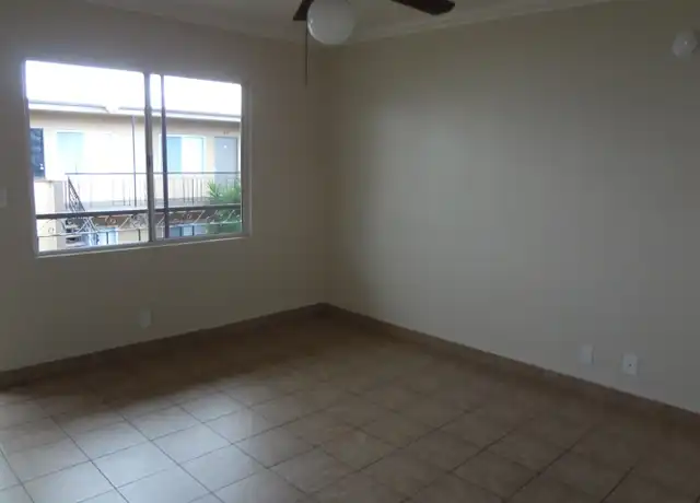 Property at 2720 Randolph St Unit 223, Huntington Park, CA, 90255, 0 beds, 1 bath, [object Object]