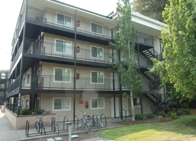 Property at 2740 SW Western Blvd Unit 137-311, Corvallis, OR, 97333, 1 bed, 1 bath, [object Object]