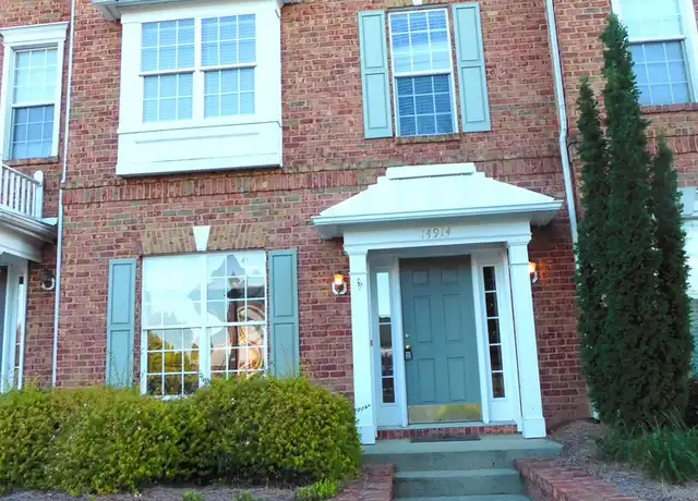 Property at 14914 Ballantyne Village Way, Charlotte, NC, 28277, 3 beds, 3.5 baths, [object Object]