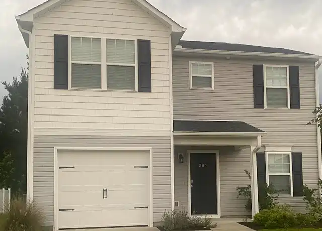 Property at 800 Trap Shooter Cir, Longs, SC, 29568, 3 beds, 2.5 baths, [object Object]
