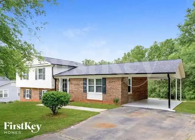 Property at 2350 Woodgreen Rd, Winston Salem, NC, 27106, 3 beds, 3 baths, [object Object]