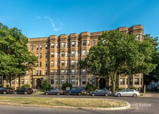 Property at 1148 Commonwealth Ave Unit 47, Allston, MA, 02134, 0 beds, 1 bath, [object Object]