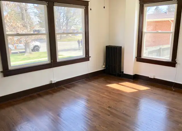 Property at 513 Terry St Unit 2, Longmont, CO, 80501, 1 bed, 1 bath, [object Object]