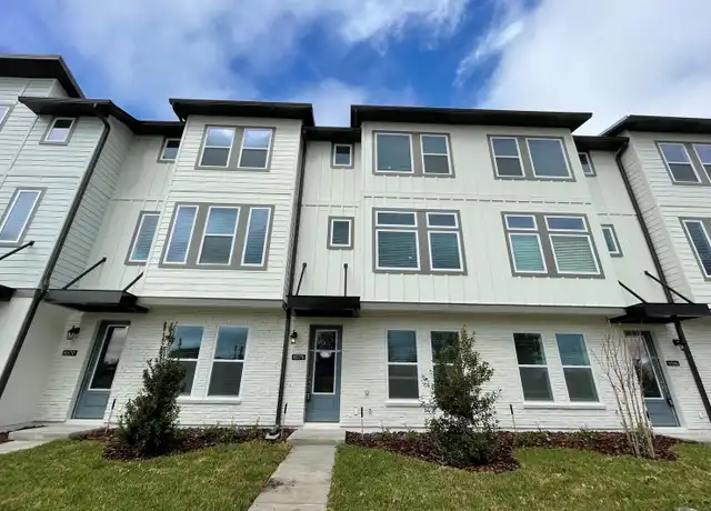 Property at 8578 Warburg Aly, Orlando, FL, 32827, 3 beds, 3.5 baths, [object Object]