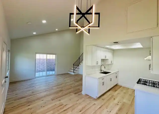 Property at 2380 Benidorm Cir, Corona, CA, 92879, 3 beds, 3 baths, [object Object]