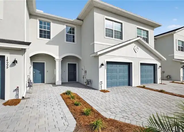 Property at 14995 White Pearl Rd, Punta Gorda, FL, 33982, 3 beds, 2.5 baths, [object Object]