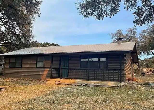 Property at 406 Oak Country, Helotes, TX, 78023, 3 beds, 2 baths, [object Object]