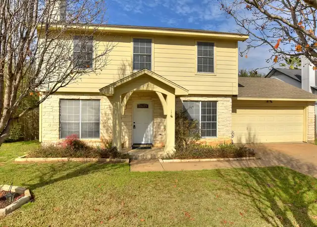 Property at 605 Amaryllis Ave, Cedar Park, TX, 78613, 3 beds, 2.5 baths, [object Object]