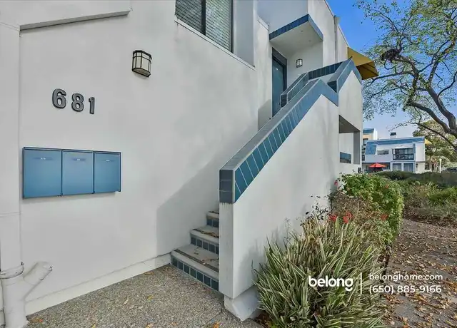 Property at 681 Portofino Ln, Foster City, CA, 94404, 2 beds, 2 baths, [object Object]