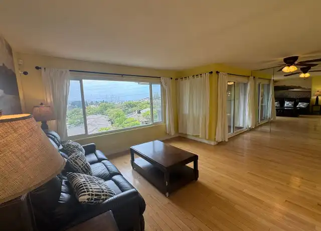 Property at 6353 Caminito Basilio, San Diego, CA, 92111, 3 beds, 2 baths, [object Object]