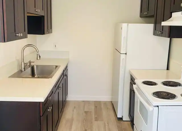 Property at 342 Pleasant Way Unit 122, San Marcos, CA, 92069, 2 beds, 2 baths, [object Object]