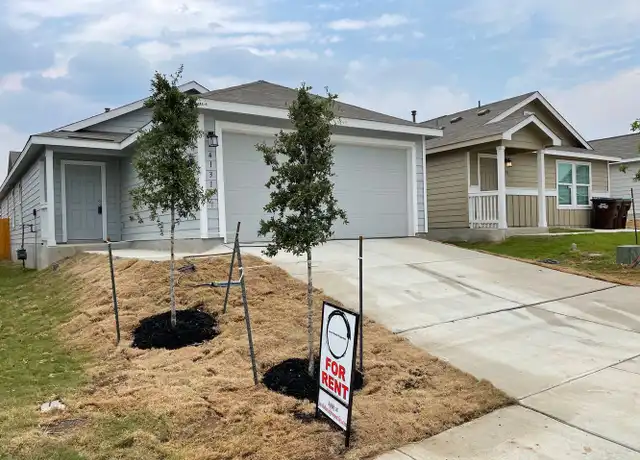 Property at 4131 Southton Tarn, San Antonio, TX, 78223, 4 beds, 2 baths, [object Object]