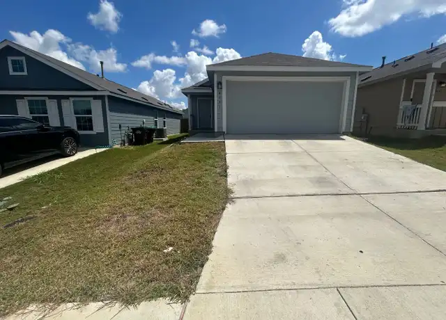 Property at 4131 Southton Tarn, San Antonio, TX, 78223, 4 beds, 2 baths, [object Object]