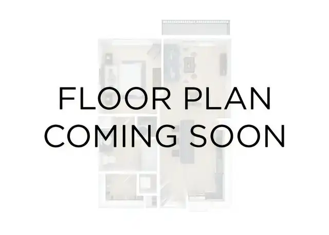 Property at 120 W End Hts, Lebanon, TN, 37087, 2 beds, 1 bath, [object Object]