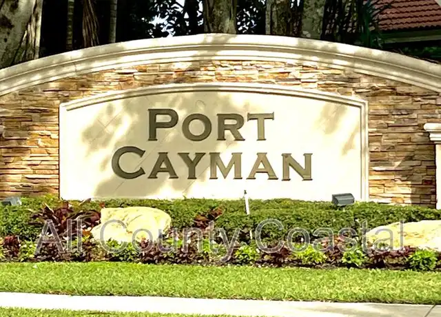 Property at 10614 Crystal Cove Ln, Boca Raton, FL, 33498, 3 beds, 2 baths, [object Object]