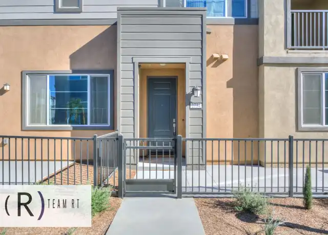 Property at 2734 E Bottas Privado, Ontario, CA, 91762, 1 bed, 1 bath, [object Object]