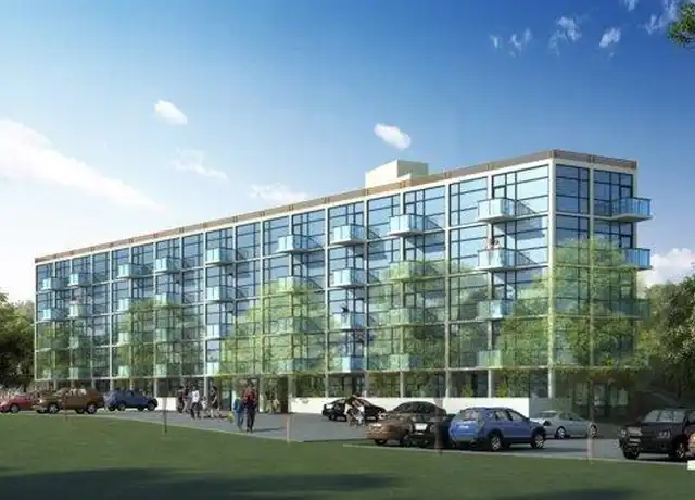 Property at 250 Central Park Ave Unit 5L, Hartsdale, NY, 10530, 2 beds, 2 baths, [object Object]