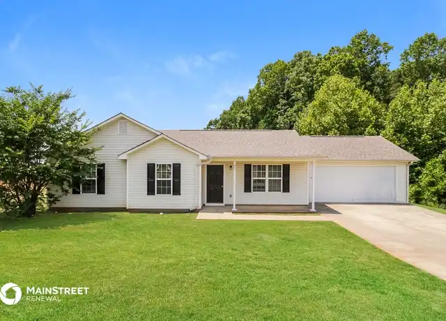 Property at 21 Seagrave Ct, Rockmart, GA, 30153, 3 beds, 2 baths, [object Object]