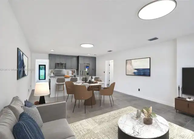 Property at 2257 NE 173rd St, North Miami Beach, FL, 33160, 3 beds, 3 baths, [object Object]