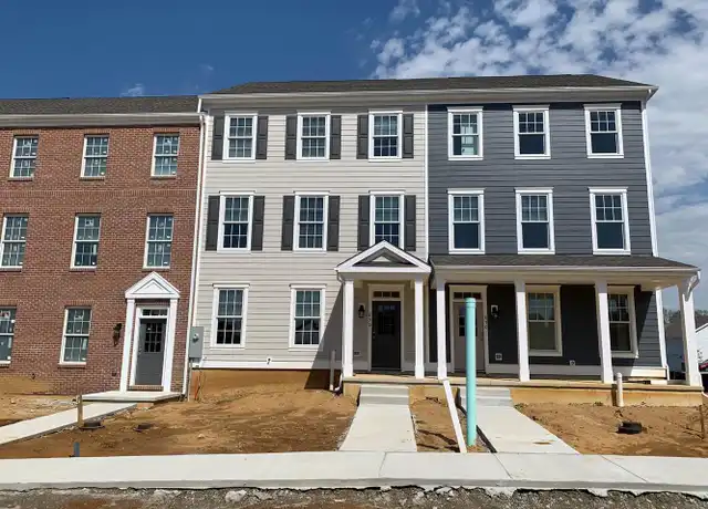 Property at 852 Mapleton Ave Unit 199, Middletown, DE, 19709, 3 beds, 2.5 baths, [object Object]