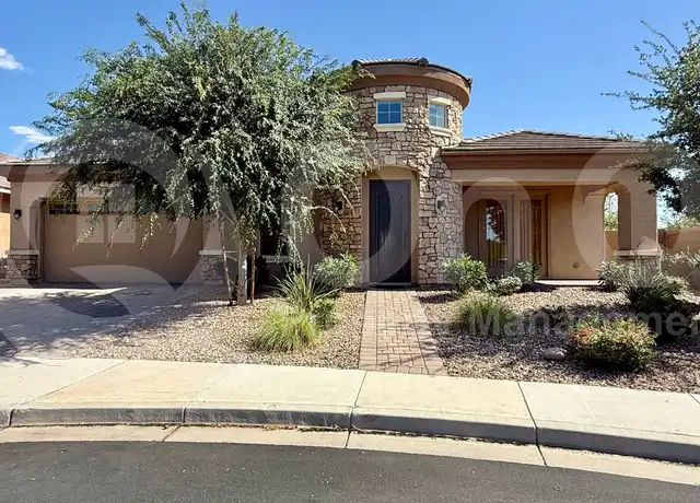 Property at 1781 E Aster Pl, Chandler, AZ, 85286, 4 beds, 3.5 baths, [object Object]