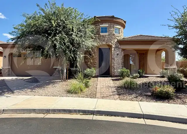 Property at 1781 E Aster Pl, Chandler, AZ, 85286, 4 beds, 3.5 baths, [object Object]