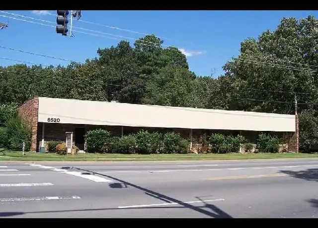 Property at 6520 Baseline Rd, Little Rock, AR, 72209, 1 bed, 3 baths, [object Object]
