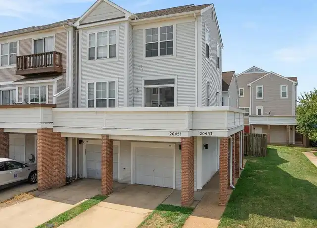 Property at 20453 Quiet Walk Ter, Ashburn, VA, 20147, 3 beds, 2.5 baths, [object Object]