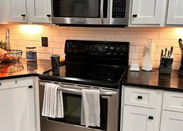 Property at 1735 Hammocks Ave #1502, Land O' Lakes, FL, 33549, 2 beds, 2 baths, [object Object]
