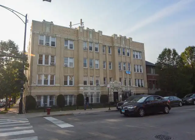 Property at 2598 N Kimball Ave Unit P513, Chicago, IL, 60647, 0 beds, 1 bath, [object Object]