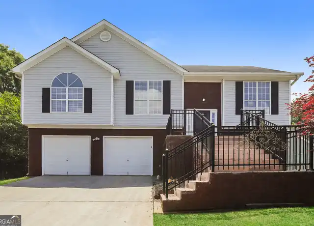 Property at 6001 Ambassador Dr, McDonough, GA, 30253, 5 beds, 3 baths, [object Object]