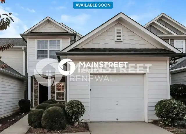 Property at 4709 Autumn Rose Trl, Oakwood, GA, 30566, 3 beds, 2.5 baths, [object Object]