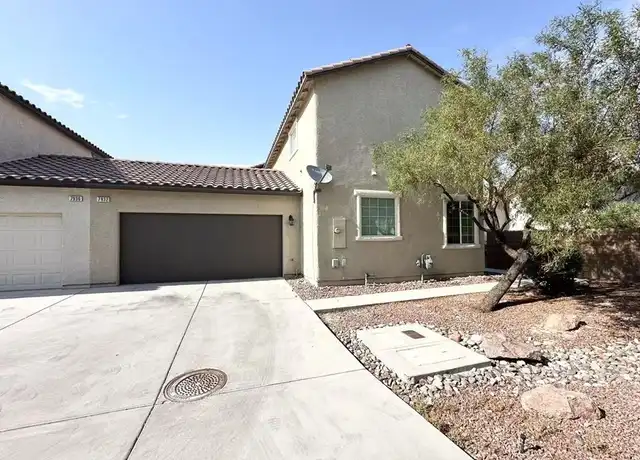 Property at 7932 Crimson Point St, Las Vegas, NV, 89149, 3 beds, 2.5 baths, [object Object]