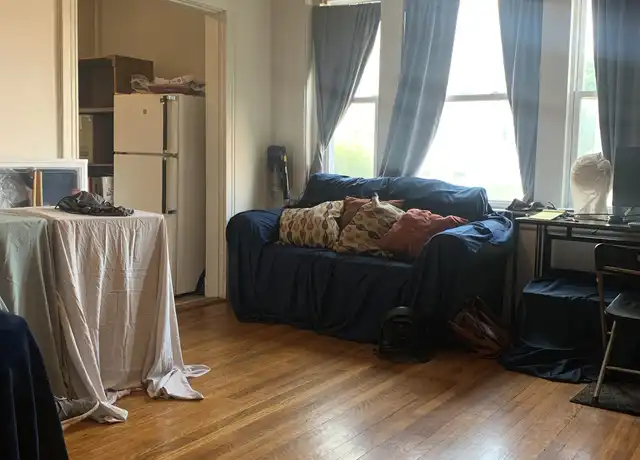 Property at 1607 Commonwealth Ave #7, Brighton, MA, 02135, 0 beds, 1 bath, [object Object]