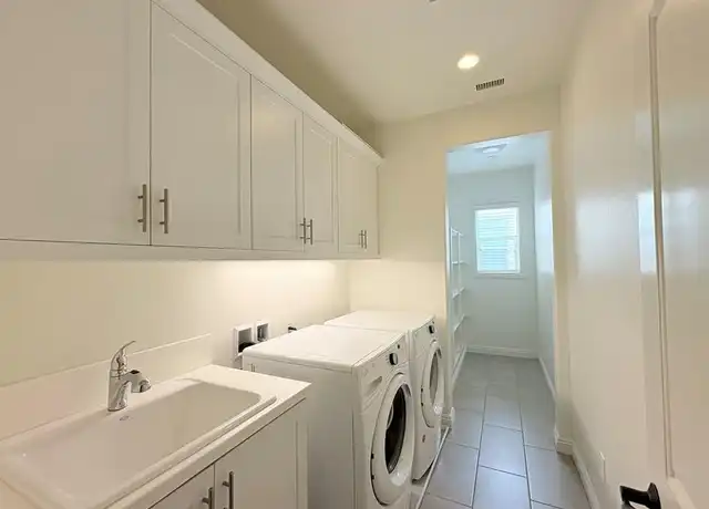 Property at 16 Preston Pl, Tustin, CA, 92782, 4 beds, 3 baths, [object Object]