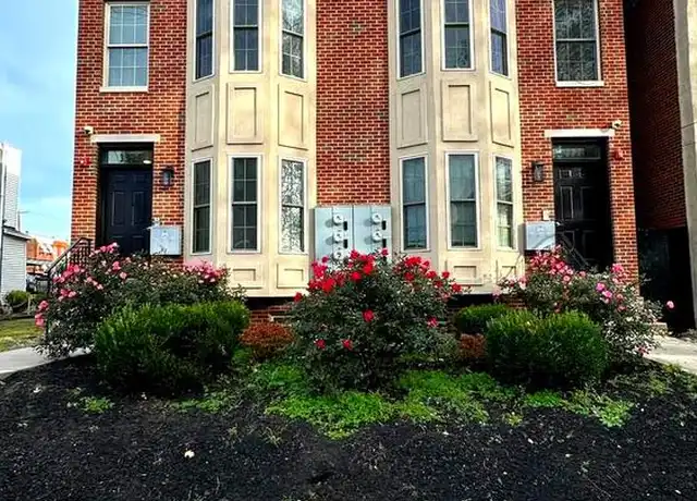 Property at 3535 N 16th St Unit 1, Philadelphia, PA, 19140, 2 beds, 2 baths, [object Object]