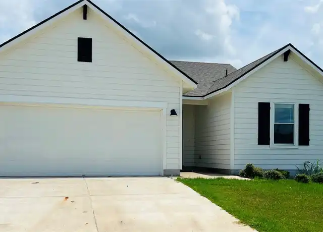 Property at 111 Cold Spring Loop, Bastrop, TX, 78602, 3 beds, 2 baths, [object Object]